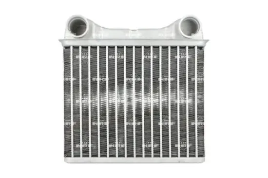 Wärmetauscher, Innenraumheizung NRF 54475 Bild Wärmetauscher, Innenraumheizung NRF 54475