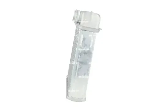 Wärmetauscher, Innenraumheizung NRF 54475 Bild Wärmetauscher, Innenraumheizung NRF 54475