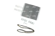 Wärmetauscher, Innenraumheizung NRF 54477