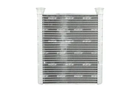 Wärmetauscher, Innenraumheizung NRF 54482 Bild Wärmetauscher, Innenraumheizung NRF 54482