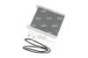 Wärmetauscher, Innenraumheizung NRF 54482 Bild Wärmetauscher, Innenraumheizung NRF 54482