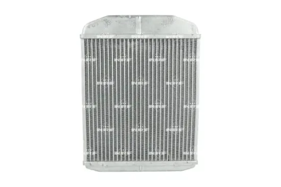 Wärmetauscher, Innenraumheizung NRF 54484 Bild Wärmetauscher, Innenraumheizung NRF 54484