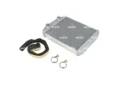 Wärmetauscher, Innenraumheizung NRF 54484