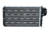 Wärmetauscher, Innenraumheizung NRF 54485 Bild Wärmetauscher, Innenraumheizung NRF 54485