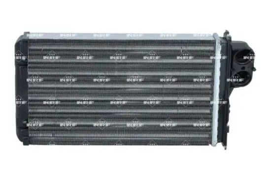 Wärmetauscher, Innenraumheizung NRF 54485 Bild Wärmetauscher, Innenraumheizung NRF 54485