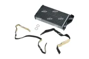 Wärmetauscher, Innenraumheizung NRF 54485