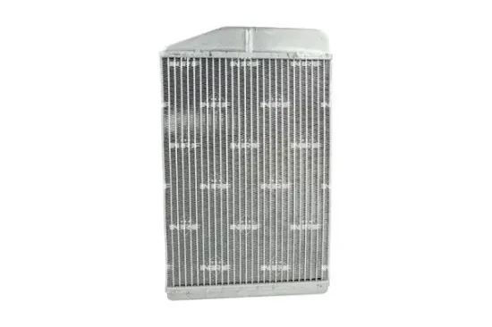 Wärmetauscher, Innenraumheizung NRF 54486 Bild Wärmetauscher, Innenraumheizung NRF 54486