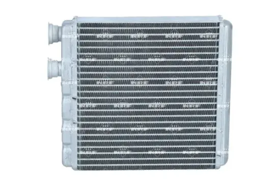 Wärmetauscher, Innenraumheizung NRF 54487 Bild Wärmetauscher, Innenraumheizung NRF 54487