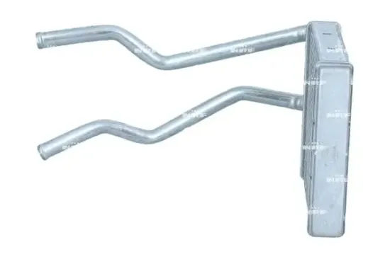 Wärmetauscher, Innenraumheizung NRF 54490 Bild Wärmetauscher, Innenraumheizung NRF 54490