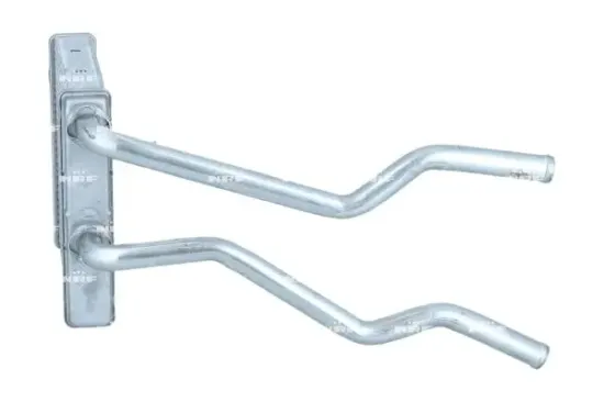 Wärmetauscher, Innenraumheizung NRF 54490 Bild Wärmetauscher, Innenraumheizung NRF 54490