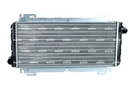 Kühler, Motorkühlung NRF 54613 Bild Kühler, Motorkühlung NRF 54613