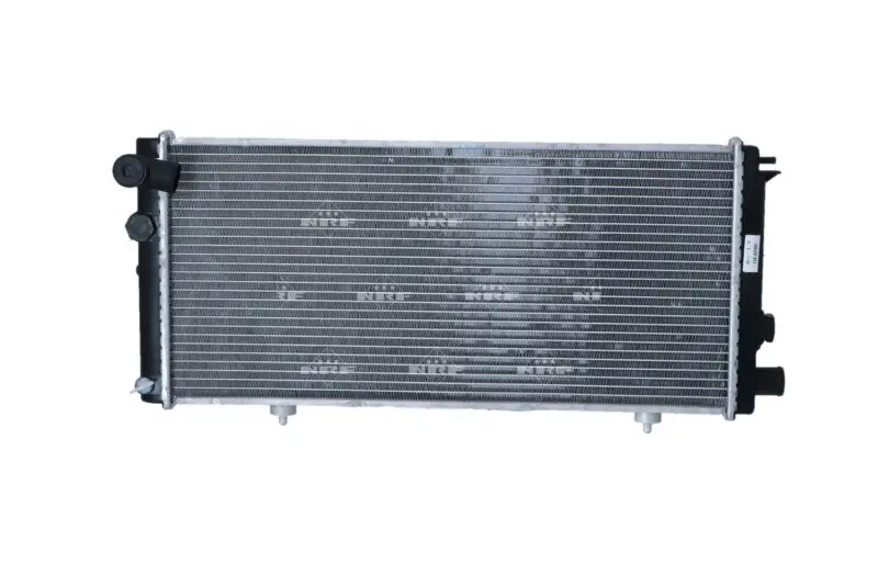 Kühler, Motorkühlung NRF 54628