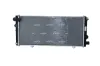 Kühler, Motorkühlung NRF 54628