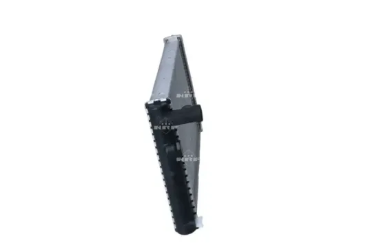 Kühler, Motorkühlung NRF 54628 Bild Kühler, Motorkühlung NRF 54628
