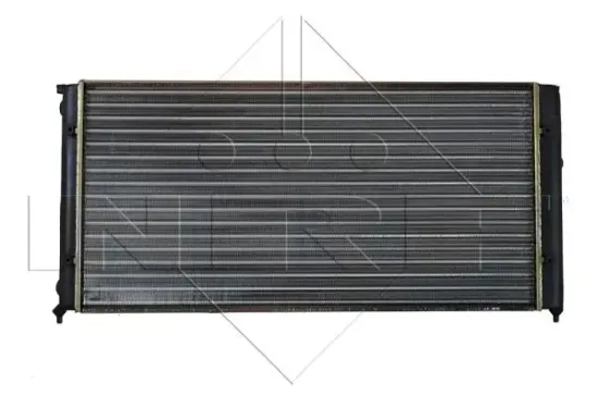 Kühler, Motorkühlung NRF 54664 Bild Kühler, Motorkühlung NRF 54664