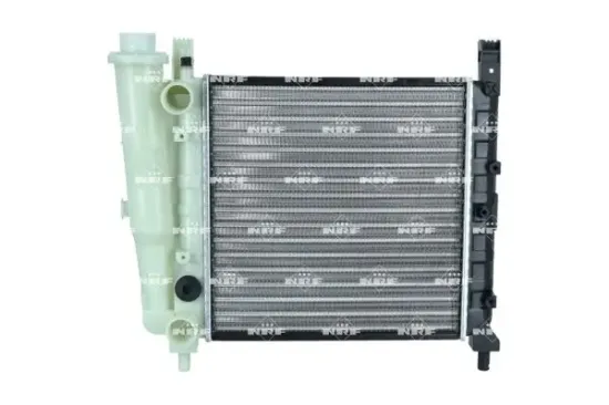 Kühler, Motorkühlung NRF 54679 Bild Kühler, Motorkühlung NRF 54679