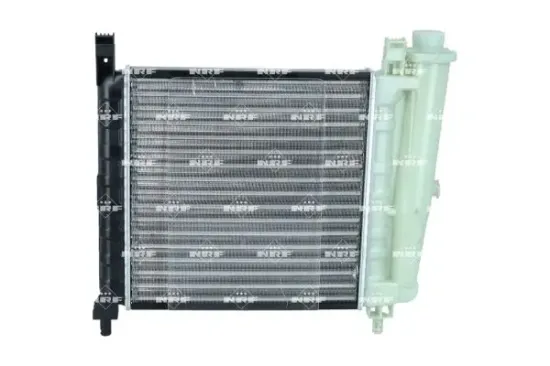 Kühler, Motorkühlung NRF 54679 Bild Kühler, Motorkühlung NRF 54679