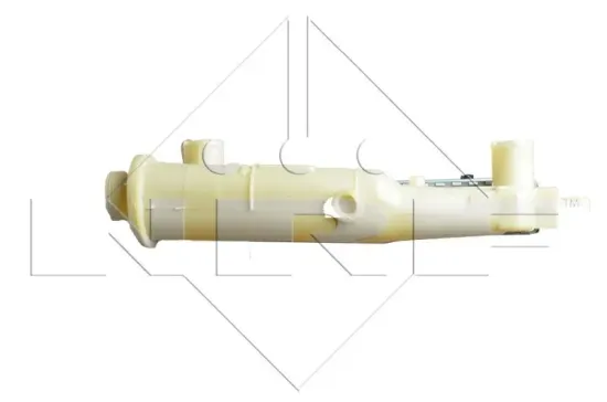 Kühler, Motorkühlung NRF 54680 Bild Kühler, Motorkühlung NRF 54680