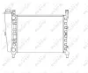 Kühler, Motorkühlung NRF 54680 Bild Kühler, Motorkühlung NRF 54680