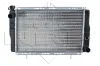 Kühler, Motorkühlung NRF 54683