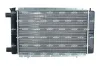 K&uuml;hler, Motork&uuml;hlung NRF 54684