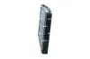 Kühler, Motorkühlung NRF 54684 Bild Kühler, Motorkühlung NRF 54684