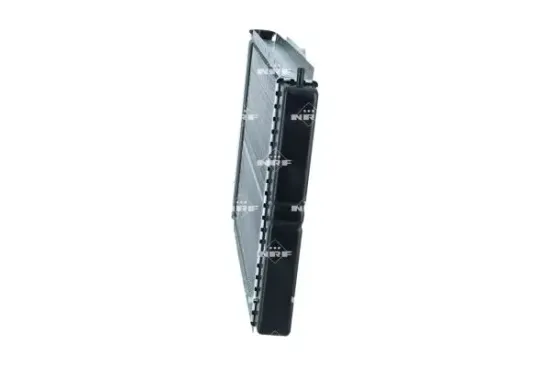 Kühler, Motorkühlung NRF 54684 Bild Kühler, Motorkühlung NRF 54684