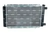 Kühler, Motorkühlung NRF 54684 Bild Kühler, Motorkühlung NRF 54684