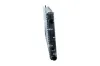 Kühler, Motorkühlung NRF 54684 Bild Kühler, Motorkühlung NRF 54684