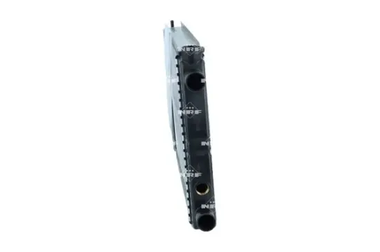 Kühler, Motorkühlung NRF 54684 Bild Kühler, Motorkühlung NRF 54684