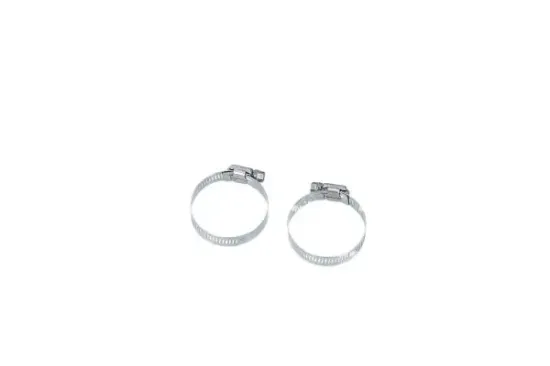 Kühler, Motorkühlung NRF 54695 Bild Kühler, Motorkühlung NRF 54695