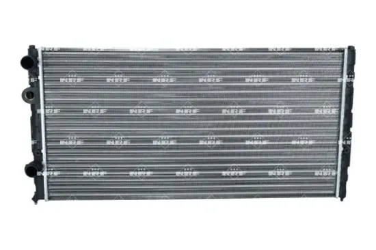 Kühler, Motorkühlung NRF 54696 Bild Kühler, Motorkühlung NRF 54696