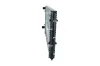 Kühler, Motorkühlung NRF 54696 Bild Kühler, Motorkühlung NRF 54696