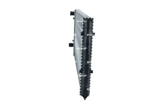 Kühler, Motorkühlung NRF 54696 Bild Kühler, Motorkühlung NRF 54696