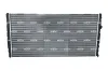 Kühler, Motorkühlung NRF 54696 Bild Kühler, Motorkühlung NRF 54696