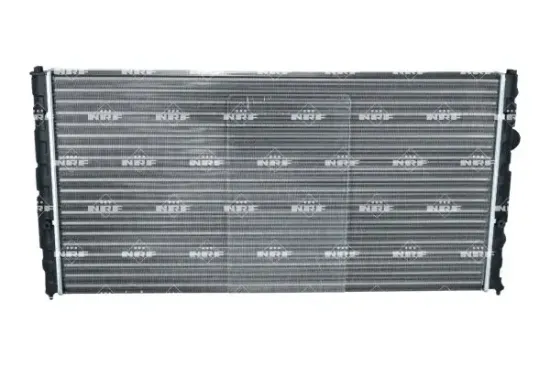 Kühler, Motorkühlung NRF 54696 Bild Kühler, Motorkühlung NRF 54696
