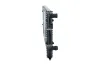 Kühler, Motorkühlung NRF 54696 Bild Kühler, Motorkühlung NRF 54696