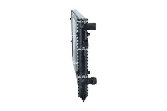Kühler, Motorkühlung NRF 54696 Bild Kühler, Motorkühlung NRF 54696