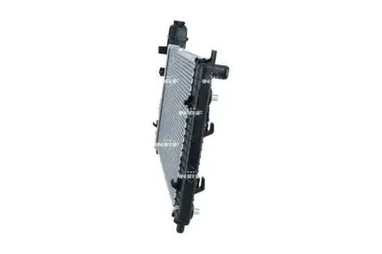 Kühler, Motorkühlung NRF 54718 Bild Kühler, Motorkühlung NRF 54718