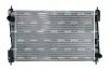 K&uuml;hler, Motork&uuml;hlung NRF 54752A