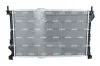 Kühler, Motorkühlung NRF 54755 Bild Kühler, Motorkühlung NRF 54755