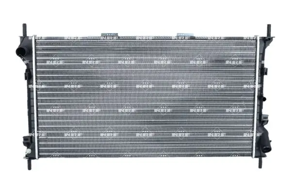 Kühler, Motorkühlung NRF 54756A