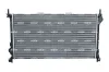Kühler, Motorkühlung NRF 54756A Bild Kühler, Motorkühlung NRF 54756A