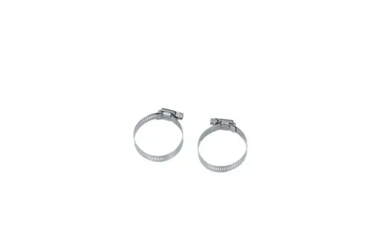 Kühler, Motorkühlung NRF 54756 Bild Kühler, Motorkühlung NRF 54756