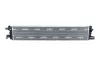 Kühler, Motorkühlung NRF 550001 Bild Kühler, Motorkühlung NRF 550001
