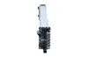 Kühler, Motorkühlung NRF 550001 Bild Kühler, Motorkühlung NRF 550001