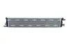 Kühler, Motorkühlung NRF 550001 Bild Kühler, Motorkühlung NRF 550001