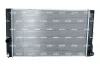 K&uuml;hler, Motork&uuml;hlung NRF 550008