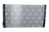 Kühler, Motorkühlung NRF 550008 Bild Kühler, Motorkühlung NRF 550008