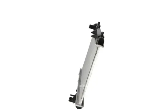 Kühler, Motorkühlung NRF 550017 Bild Kühler, Motorkühlung NRF 550017